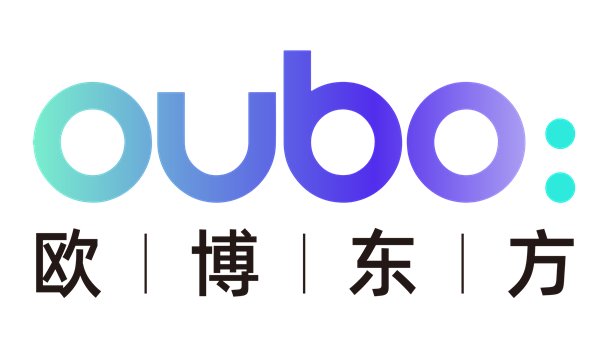爱体育