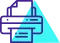 我們的核心價值 - 爱体育